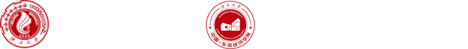 英国伟德