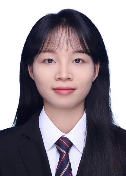 3066A